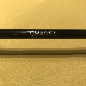 CHANEL makeup brush